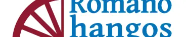 RH logo 2025-01 (1)