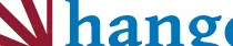 RH logo 2025-01 (1)