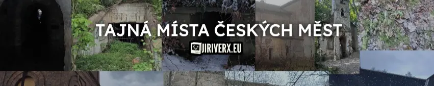 Verxbanner