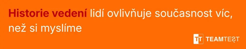 Profilový banner 1000 x 200