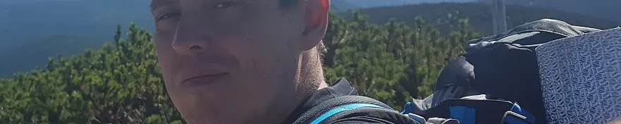 Já