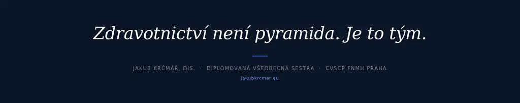 jakub-krcmar-linkedin-banner-v2