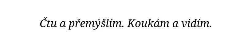 Čtu a přemýšlím_820x312