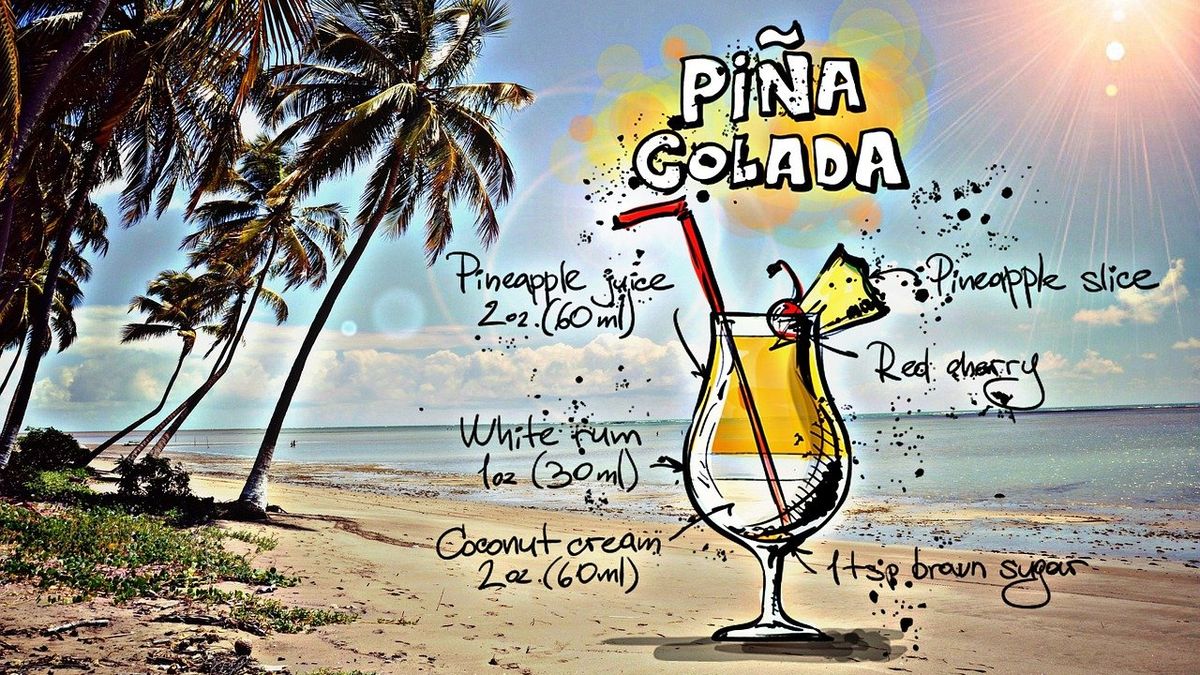 pina-colada.jpeg?fl=cro,0,75,1280,720%7Cres,1200,,1