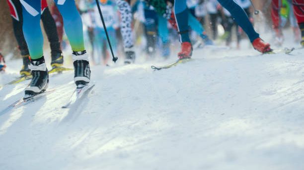 Verdensmesterskapet i skiskyting 2024 – Nové Město na Moravá