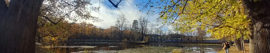 20231104_150530 (1)
