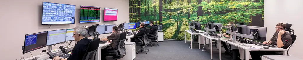 SECURITAS ČR s.r.o.