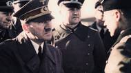 Hitler neuprchl do Argentiny: dnes již známe kompletní příběh jeho ostatků