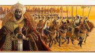 Malijský vládce Mansá Músa. Nejbohatší muž světa rozhazoval zlato po hrstech, lidé se ho přesto báli