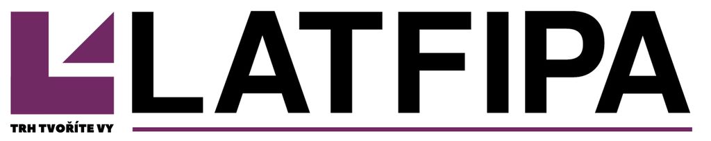 Latfipa logo