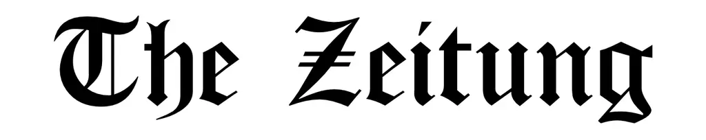 zeitung-medium