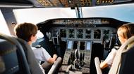 Před 30 lety pilot letu 593 vpustil děti do kokpitu: Rozhodnutí stálo život všech 75 lidí na palubě