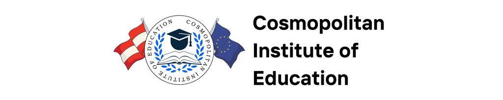 Cosmopolitan Institute of Education (3)