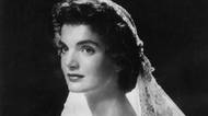 Jackie Kennedy: Dávno zapomenutý příběh svatebních šatů nejslavnější první dámy neznala ani rodina