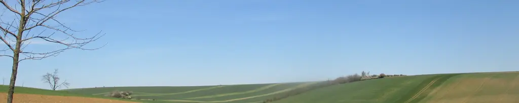 Krajina
