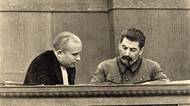 Krym Ukrajině nedaroval Chruščov, ale Rusko. A několikrát dar potvrdilo