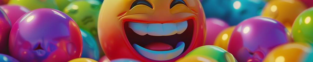 manplus__laughing_cute_emojia_lot_of_emojisfunnyhumorcolorful_fd77d3f7-cb50-45e1-8a64-51b5eead6bc5_0