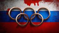 Rusové pod pěti kruhy jsou výsměchem olympijskému mírovému poselství