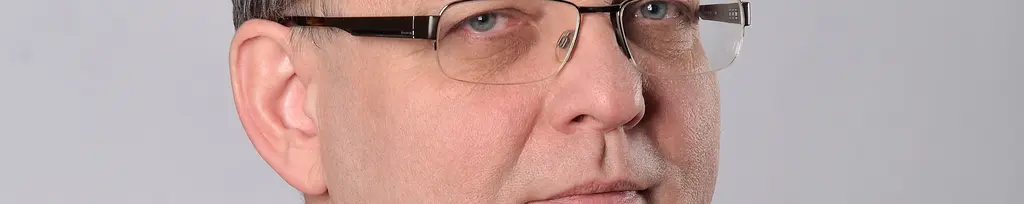 Lubomír Zaorálek obálka