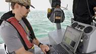 Podmořské drony jako budoucnost výzkumu i války pod hladinou