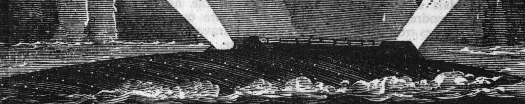 Nautilus