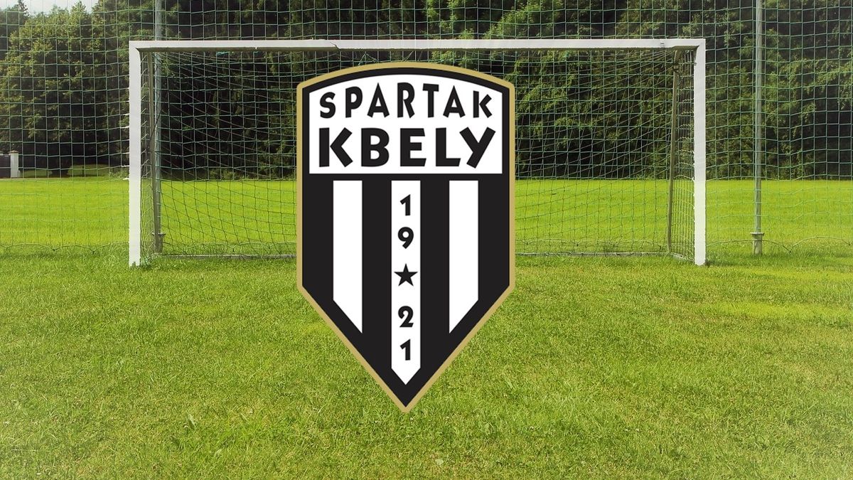 FC Háje » Klub » Partnerský klub - SK Slavia Praha