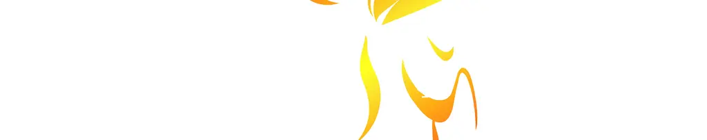 coyote