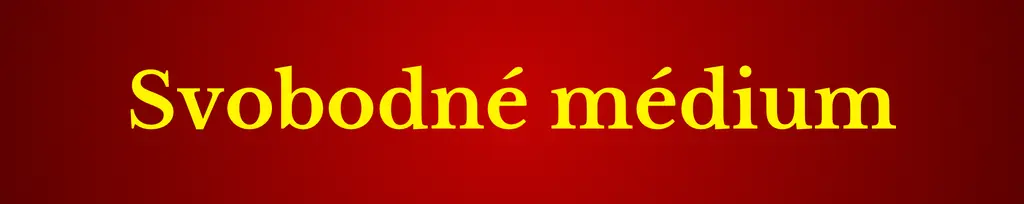 5AB67493-8234-4AEC-844D-5ECEED6B927F