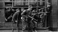Nacistický deviant Dirlewanger: Z jeho činů mrazilo i otrlé důstojníky SS