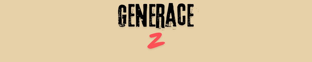 Generace-3