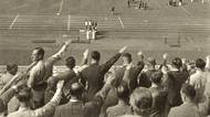 Olympijské faux pas 1936 – naše stejnokroje pod palbou kritiky