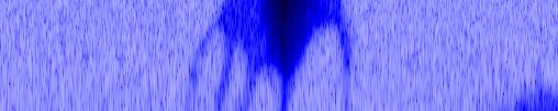 Spectrogram_-_Nine_Inch_Nails_-_My_Violent_Heart