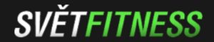 Svět Fitness