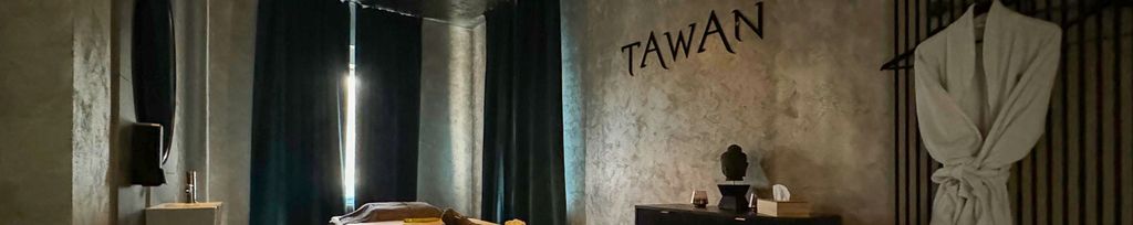 Tawan.cz