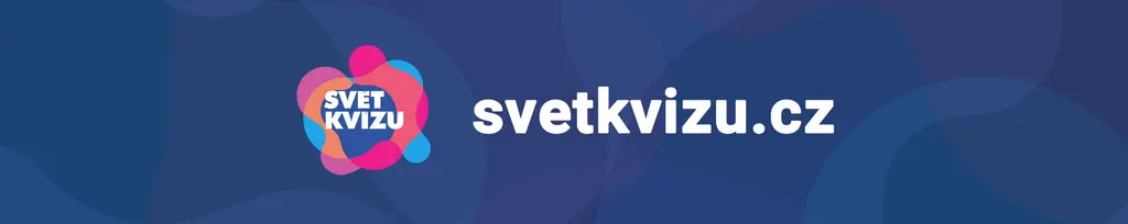 Svět kvízů úvodní fotka