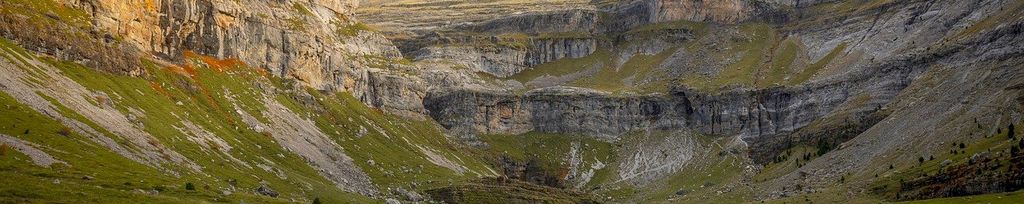 Pyreneje