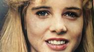 Filmová Lolita: Herečce Sue Lyon nejslavnější role zničila život. Zažila tragédie i nešťastnou lásku