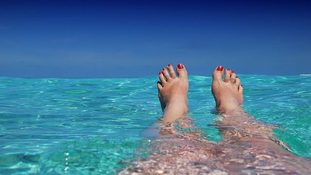 Vet du om reiseforsikring?  – Gjennomsnittlig liste