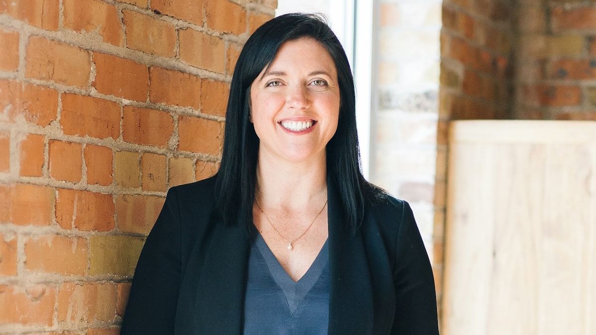 Husband Touched Sister: Shocking Revelation & Hilarious Explanation