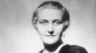 Magda Goebbelsová: zbavila se Lídy Baarové, později zabila svých šest dětí