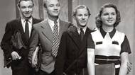 Z věčně vyrušujícího studenta Ždimery chladnokrevným vrahem: Neuvěřitelný přerod Vladimíra Salače