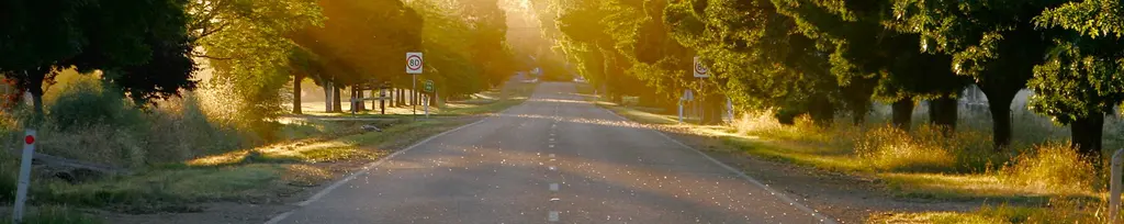 Road