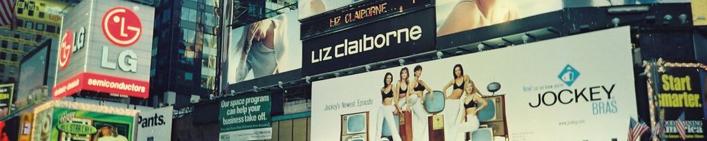 NY 1999