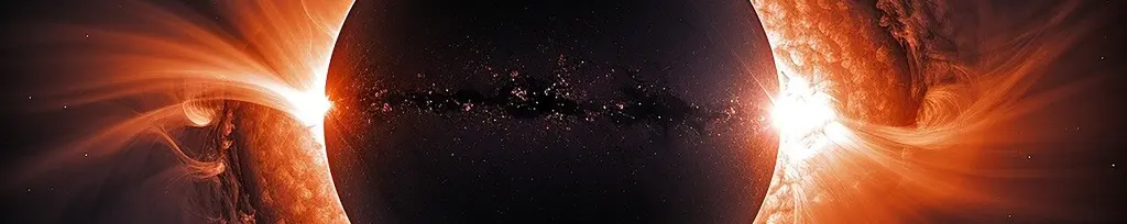 Andromeda