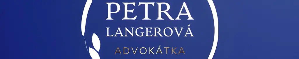 Logo AK