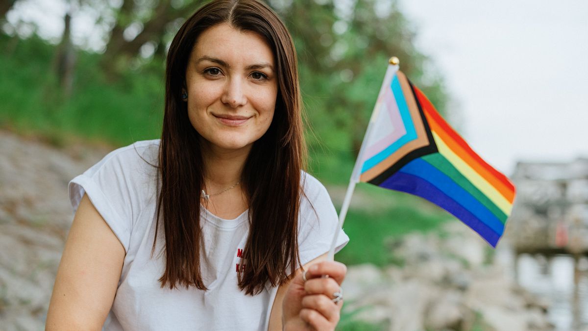 Manželství pro všechny: Těm, kterých se týká, opravdu pomůže. Ostatním neublíží
