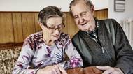 Trvalé omezení valorizace důchodů: Jak rozumět návrhu a dopad na seniory