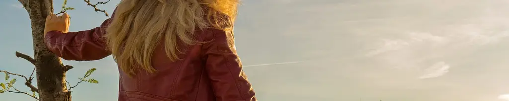Žena
