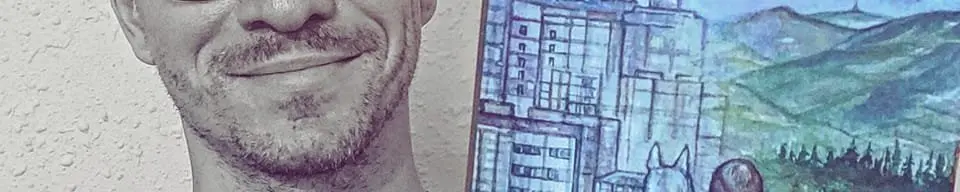387785919_832925032169223_7311587793070189433_n