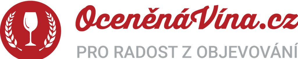 Oceněnávína.cz